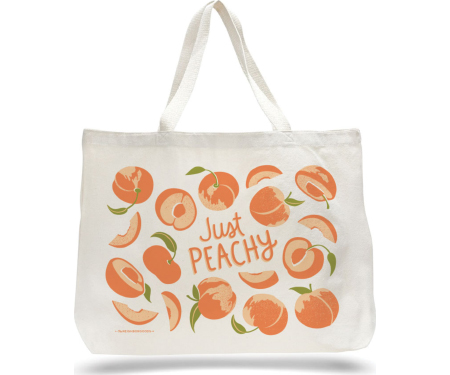 N31 TBPEACHY114